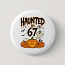 Search for haunting badges Supernatural
