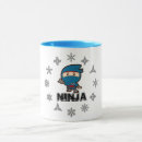 Search for karate master mugs Japan