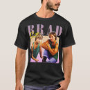 Search for brad clothing Halloween