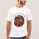 Search for lions den clothing Christianity