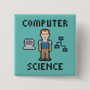 Search for programmer badges Geek
