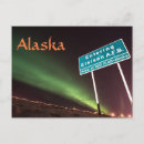 Search for eielson Afb