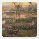 Search for bataille stickers Napoleon