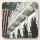 Search for cultural photography United states