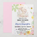 Search for pink bee baby shower Flowers