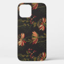 Search for weaving iphone cases Texture