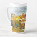 Search for birch mugs Autumn