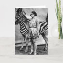 Search for tattoo birthday cards Girl