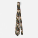 Search for enchanted ties Flowers