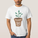 Search for plant dad tshirts Funny