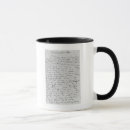 Search for charles baudelaire mugs 1860