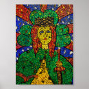 Search for religious icon art Catholic
