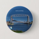Search for scenery badges Landscape