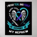 Search for bipolar disorder posters Hope