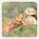 Search for auguste renoir stickers 1841 1919