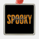 Search for boo christmas tree decorations Scary