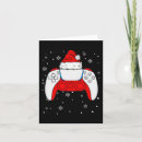 Search for for teenagers cards christmas cards Boys