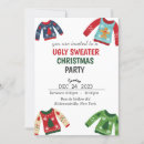 Search for jumper invitations Elegant