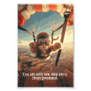 Search for inspirational cat posters Motivational