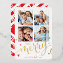 Search for instagram seasonal cards Cute