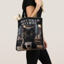 Search for touches bags For her