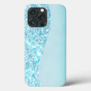 Search for blue stars iphone cases Trendy