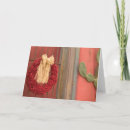 Search for southwest christmas cards Ristra