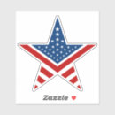 Search for large american flag stickers Patriotic