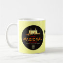 Search for nostalgia mugs History