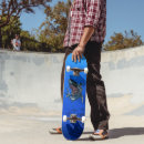 Search for shark skateboards Ocean