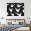Search for yet art Unique