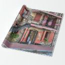 Search for river gift wrap Rustic