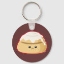 Search for breakfast key rings Adorable