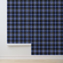 Search for clark art Tartan
