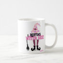 Search for broomstick mugs October