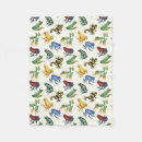 Search for frogs blankets Tree frog