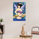 Search for plus size posters For her