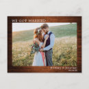 Search for wood postcards Simple