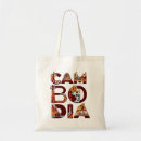 Search for asia bags Country