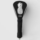 Search for pineapple golf equipment Golfer