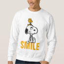 Search for cartoon character hoodies Peanuts