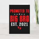 Search for big brother cards Baby