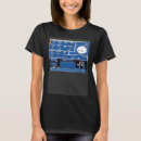 Search for amiga tshirts Workbench