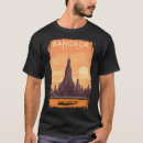 Search for bangkok tshirts Tourism