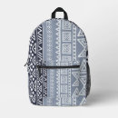 Search for cutting bags Floral