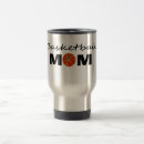 Search for basketball travel mugs Mum