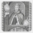 Search for vertu stickers 1684 1756