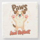 Search for stone paws Animal