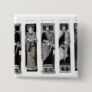 Search for eleanore accessories 19th