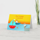 Search for ocean voyage cards Nautical